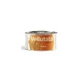 Natural Code V6 Pollo cremoso - Alimento completo para gatos adultos, 85 g