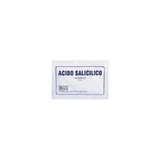 Sella Volumizing Salicylic Acid 10 g