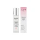 Dorabruschi Intensive Moisturizing Cream for Early Wrinkles 50 ml