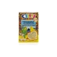 Cliffi Mielovo - Bird Food for Seed-Eating Pet Birds, 300 g