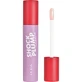 Pupa Shock Plump - Instant Volumizing Lip Gloss No. 001 Pure Kisse Ph Reactive