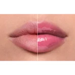 Pupa Shock Plump - Instant Volumizing Lip Gloss No. 001 Pure Kisse Ph Reactive