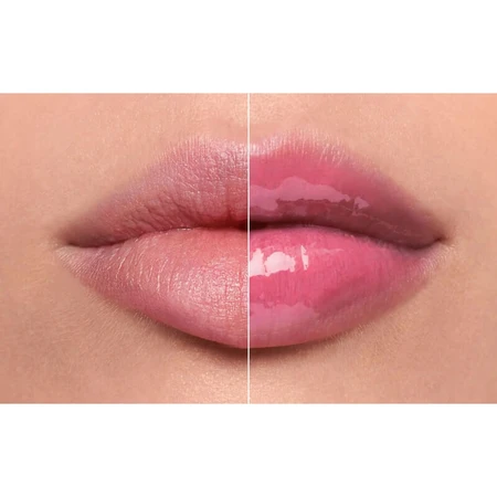 Pupa Shock Plump - Instant Volumizing Lip Gloss No. 001 Pure Kisse Ph Reactive