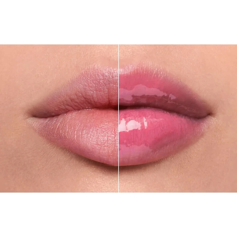 Pupa Shock Plump - Instant Volumizing Lip Gloss No. 001 Pure Kisse Ph Reactive