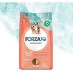 Forza10 Forza 10 Maintenance Alle maten Volwassen Light Tonijn - Compleet hondenvoer, 12 kg