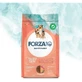 Forza10 Forza 10 Maintenance Alle maten Volwassen Light Tonijn - Compleet hondenvoer, 12 kg