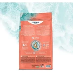 Forza10 Forza 10 Maintenance Alle maten Volwassen Light Tonijn - Compleet hondenvoer, 12 kg