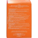 Shiseido Gezichtszonnebrandcrème SPF 30 Urban Environment Age Defense Hoge beschermingsfactor 30 ml