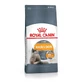 Royal Canin Hair &amp; Skin Care - Complete Food for Cats' Skin and Coat Health, 10 kg