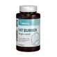 Brûleur de graisse avec CLA et Garcinia Cambogia, 90 softgels, VitaKing
