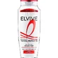 Elvive Total Repair 5 - Repairing Shampoo for Damaged Hair, 300 ml