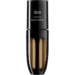 Nouba Qui Creamy Eyeshadow - No. 11