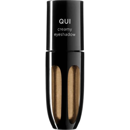 Nouba Qui Creamy Eyeshadow - No. 11