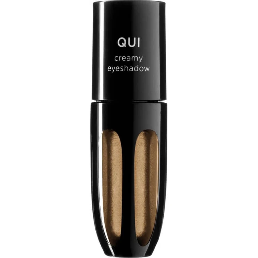 Nouba Qui Creamy Eyeshadow - No. 11