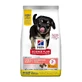Hill's Perfect Digestion Medium Puppy - Dry Puppy Food, 12 kg