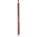 Orlane Kajal Absolu Noir - Eye Pencil