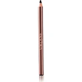 Orlane Kajal Absolu Noir - Crayon pour les yeux