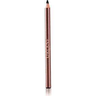 Orlane Kajal Absolu Noir - Eye Pencil