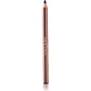 Orlane Kajal Absolu Noir - Eye Pencil