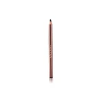 Orlane Kajal Absolu Noir - Eye Pencil