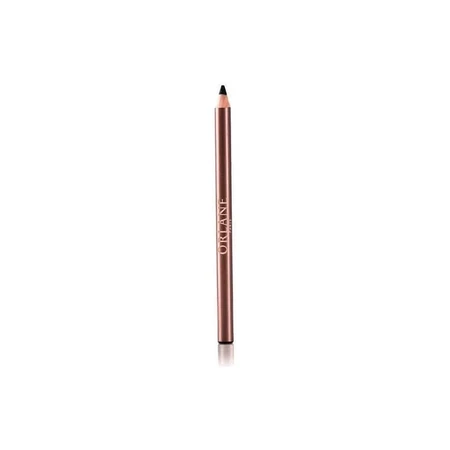 Orlane Kajal Absolu Noir - Eye Pencil