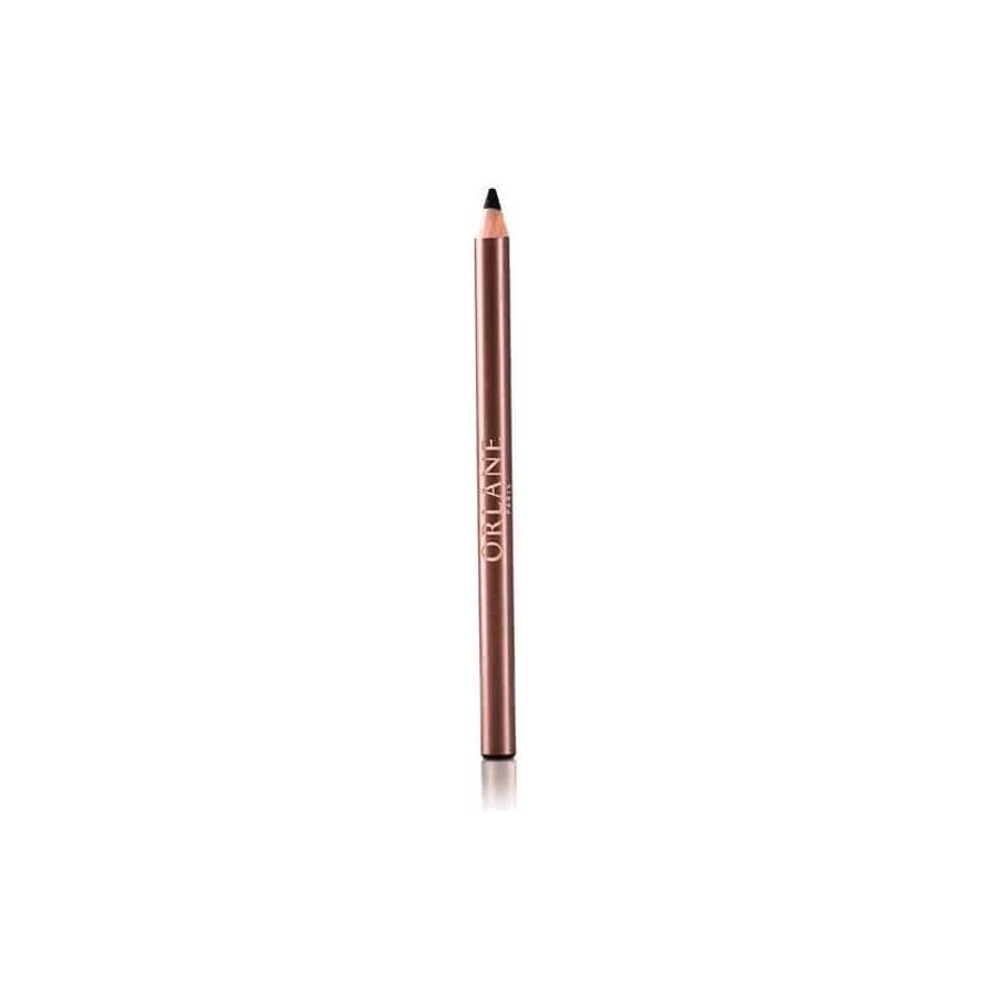 Orlane Kajal Absolu Noir - Eye Pencil