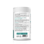Prebiotische voedingsvezels PHGG, 150 g, Zenyth Prebiotische voedingsvezels PHGG, 150 g, Zenyth