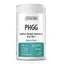 Prebiotische voedingsvezels PHGG, 150 g, Zenyth