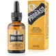 Proraso Wood and Spice - Beard Care Oil 30 ml