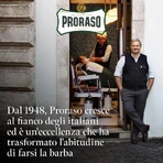 Proraso Wood and Spice - Huile de soin pour la barbe 30 ml