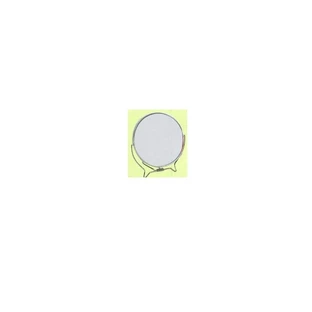 Runder Spiegel „Biffoli“ – 15 cm Durchmesser