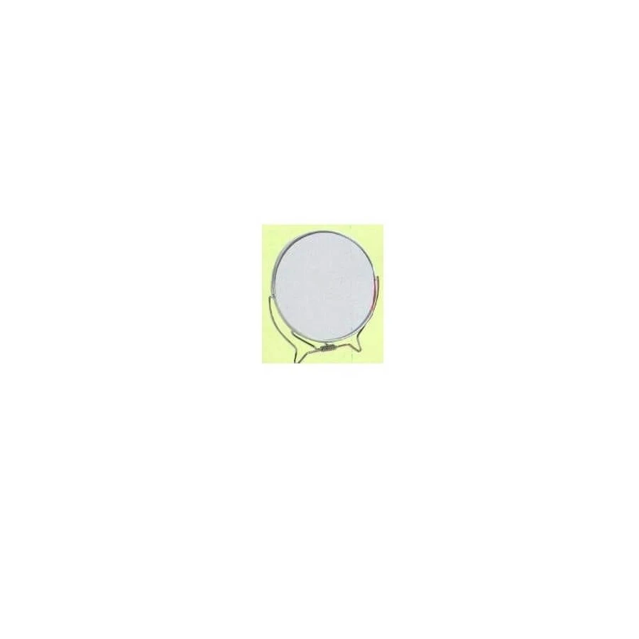 Runder Spiegel „Biffoli“ – 15 cm Durchmesser