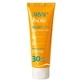 Arval Sunscreen SPF 30: Ultra-Light Fluid for Face &amp; Body, High Protection, 150 ml