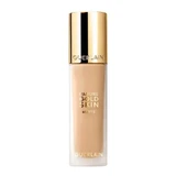 Guerlain Gold Skin Matte Set - Liquid Foundation - No. 3W Warm/Gold
