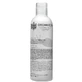 Organics pharm Snail Oxy - Champú para cabello seco, 250 ml
