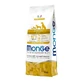 Monge All Breeds Adult Single-Protein Turkey with Rice and Potatoes - Dry Dog Food, 12 kg