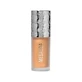 Mesauda Flush of Light – Flüssiger Highlighter – Nr. 104 Sunset Bronze