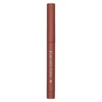 Diego dalla Palma Slim Stick – wielofunkcyjny sztyft do twarzy, oczu i ust nr 88 Rosewood: ceny i cechy