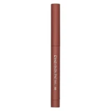 Diego dalla Palma Slim Stick – Vielseitiger Allround-Stick für Gesicht, Augen und Lippen, Nr. 88 Rosewood