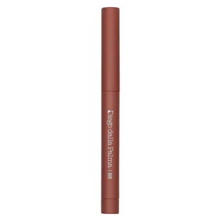 Diego dalla Palma Slim Stick – wielofunkcyjny sztyft do twarzy, oczu i ust nr 88 Rosewood