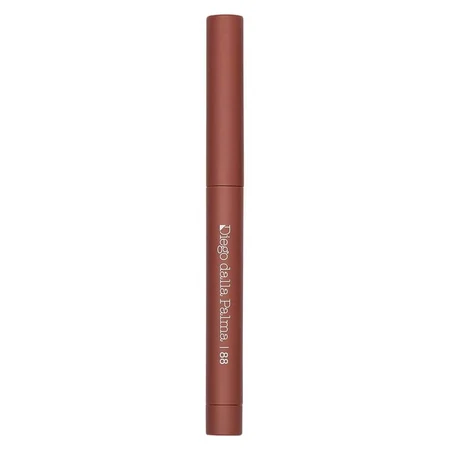 Diego dalla Palma Slim Stick – wielofunkcyjny sztyft do twarzy, oczu i ust nr 88 Rosewood: ceny i cechy