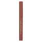 Diego dalla Palma Slim Stick – wielofunkcyjny sztyft do twarzy, oczu i ust nr 88 Rosewood
