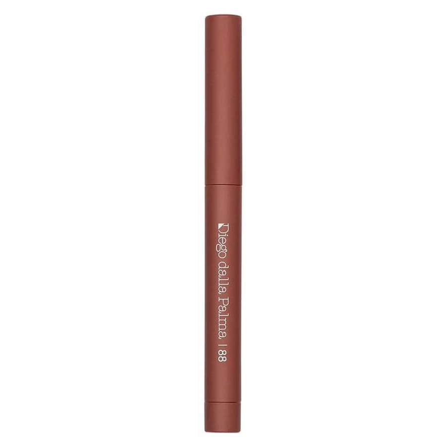 Diego dalla Palma Slim Stick – wielofunkcyjny sztyft do twarzy, oczu i ust nr 88 Rosewood: ceny i cechy