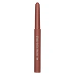 Diego dalla Palma Slim Stick – wielofunkcyjny sztyft do twarzy, oczu i ust nr 88 Rosewood: ceny i cechy