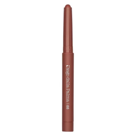 Diego dalla Palma Slim Stick – wielofunkcyjny sztyft do twarzy, oczu i ust nr 88 Rosewood: ceny i cechy