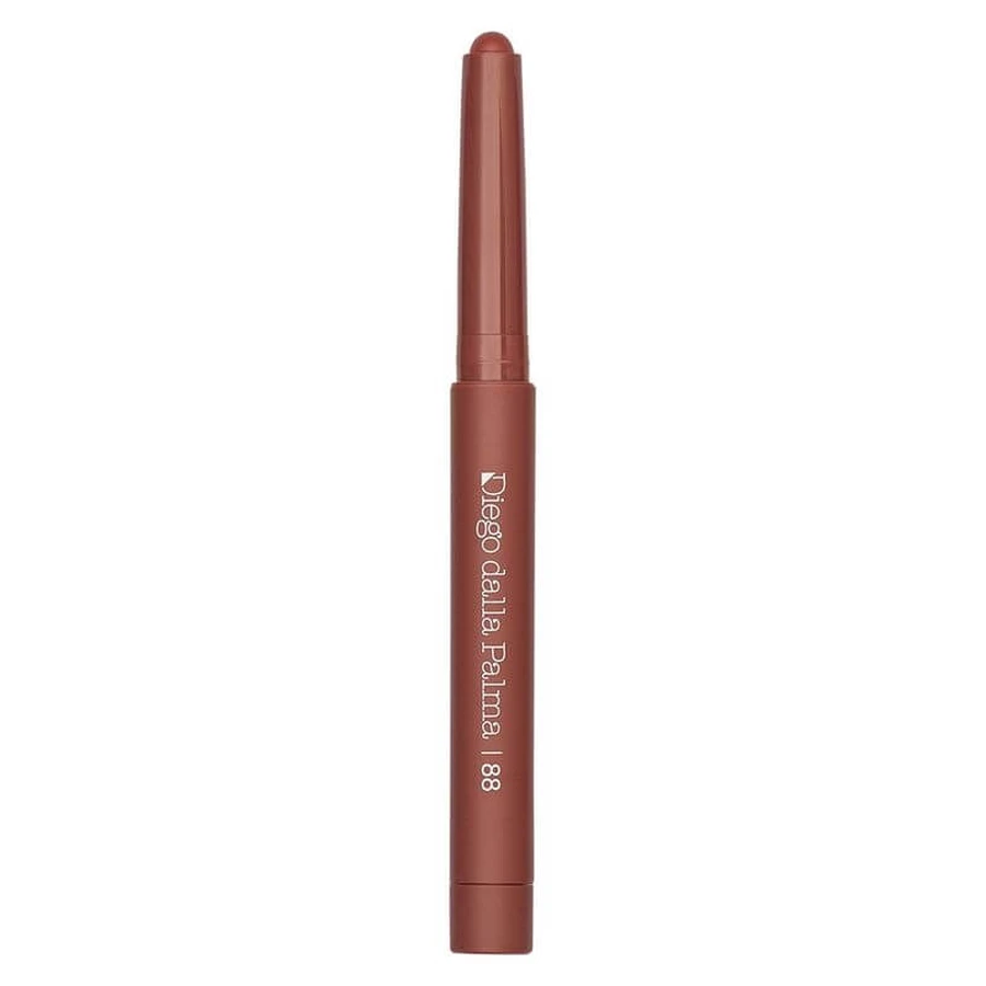 Diego dalla Palma Slim Stick – wielofunkcyjny sztyft do twarzy, oczu i ust nr 88 Rosewood: ceny i cechy