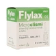 Flylax - 6 single-use 9-gram microenemas