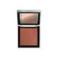 Mesauda Skin Mate – Cremerouge – Nr. 102 „Always Laughing“
