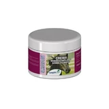 Union bio Sa.r.co.plant - Immuunversterkende, filmvormende crème voor paarden, 50 ml