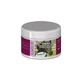 Union bio Sa.r.co.plant - Immuunversterkende, filmvormende crème voor paarden, 50 ml